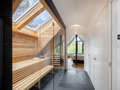 detached house München Untermenzing 01 sauna 14987