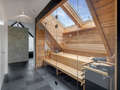 detached house München Untermenzing 02 sauna 14987