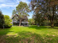 detached house München Untermenzing 01 garden 14987