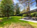 detached house München Untermenzing 02 garden 14987