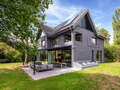 detached house München Untermenzing 01 terrace 14987