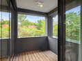 detached house München Untermenzing 01 loggia 14987