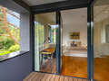 detached house München Untermenzing 02 loggia 14987