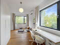 detached house München Untermenzing 01 4. bedroom 14987
