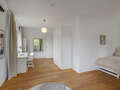 detached house München Untermenzing 02 4. bedroom 14987