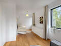 detached house München Untermenzing 03 4. bedroom 14987
