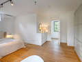 detached house München Untermenzing 02 3. bedroom 14987
