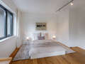 detached house München Untermenzing 02 2. bedroom 14987