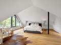 detached house München Untermenzing 01 1. bedroom 14987