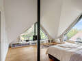 detached house München Untermenzing 03 1. bedroom 14987