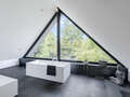 detached house München Untermenzing 01 1. bathroom 14987