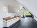 detached house München Untermenzing 02 1. bathroom 14987