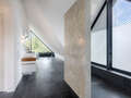 detached house München Untermenzing 03 1. bathroom 14987