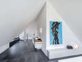 detached house München Untermenzing 04 1. bathroom 14987