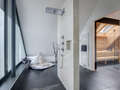 detached house München Untermenzing 05 1. bathroom 14987