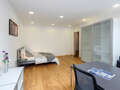detached house München Untermenzing 02 Workspace/Guestroom 14987