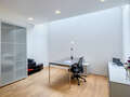 detached house München Untermenzing 03 Workspace/Guestroom 14987