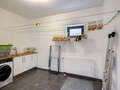 detached house München Untermenzing 01 utility room 14987