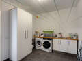 detached house München Untermenzing 02 utility room 14987