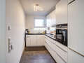 apartment München Fürstenried 01 kitchen 14988