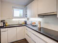 apartment München Fürstenried 02 kitchen 14988