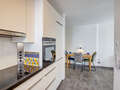 apartment München Fürstenried 03 kitchen 14988