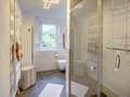 apartment München Fürstenried 01 bathroom 14988