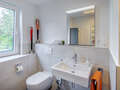 apartment München Fürstenried 02 bathroom 14988