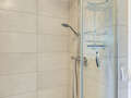 apartment München Fürstenried 03 bathroom 14988
