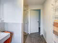 apartment München Fürstenried 04 bathroom 14988