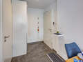 apartment München Fürstenried 01 hall 14988