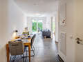 apartment München Fürstenried 02 hall 14988
