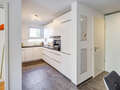 apartment München Fürstenried 03 hall 14988