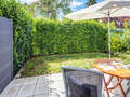 apartment München Fürstenried 01 garden 14988
