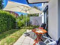 apartment München Fürstenried 01 terrace 14988