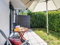 apartment München Fürstenried 02 terrace 14988