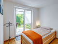 apartment München Fürstenried 01 bedroom 14988
