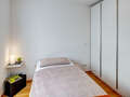 apartment München Fürstenried 02 bedroom 14988