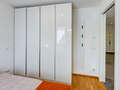 apartment München Fürstenried 03 bedroom 14988