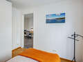 apartment München Fürstenried 04 bedroom 14988