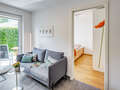 apartment München Fürstenried 02 living area 14988