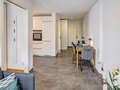 apartment München Fürstenried 03 living area 14988