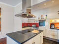 maisonette München Ludwigsvorstadt 01 kitchen 14989