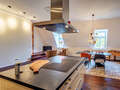 maisonette München Ludwigsvorstadt 03 kitchen 14989