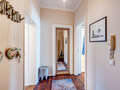 maisonette München Ludwigsvorstadt 02 hall 14989