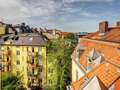 maisonette München Ludwigsvorstadt 02 view 14989