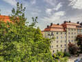 maisonette München Ludwigsvorstadt 04 view 14989