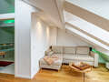 maisonette München Ludwigsvorstadt 02 2. bedroom 14989