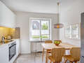 apartment München Harlaching 01 kitchen 14990