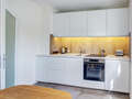 apartment München Harlaching 02 kitchen 14990